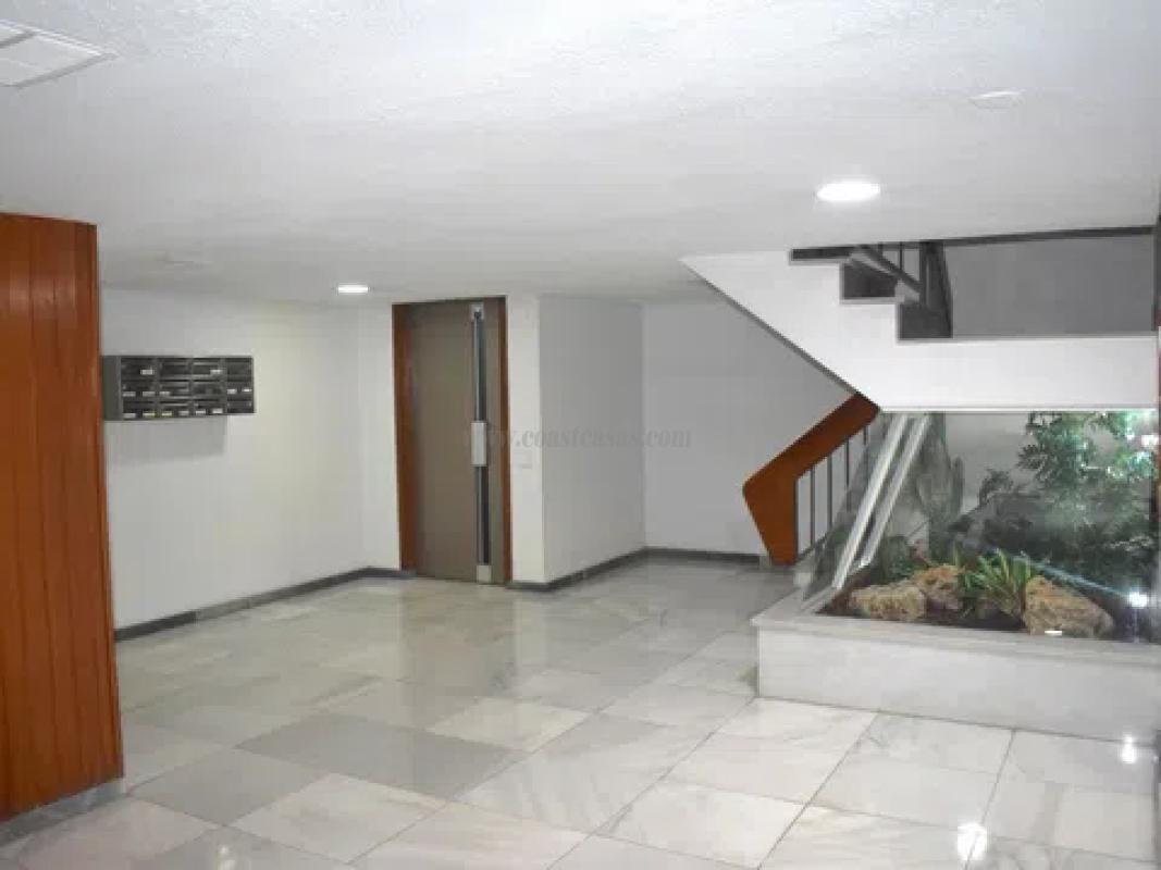 Venta de apartamento en Alicante