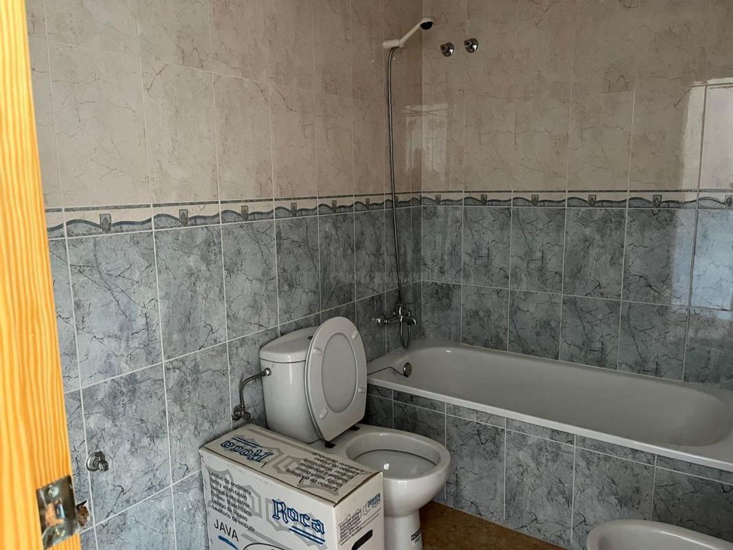 Venta de apartamento en Almoradí