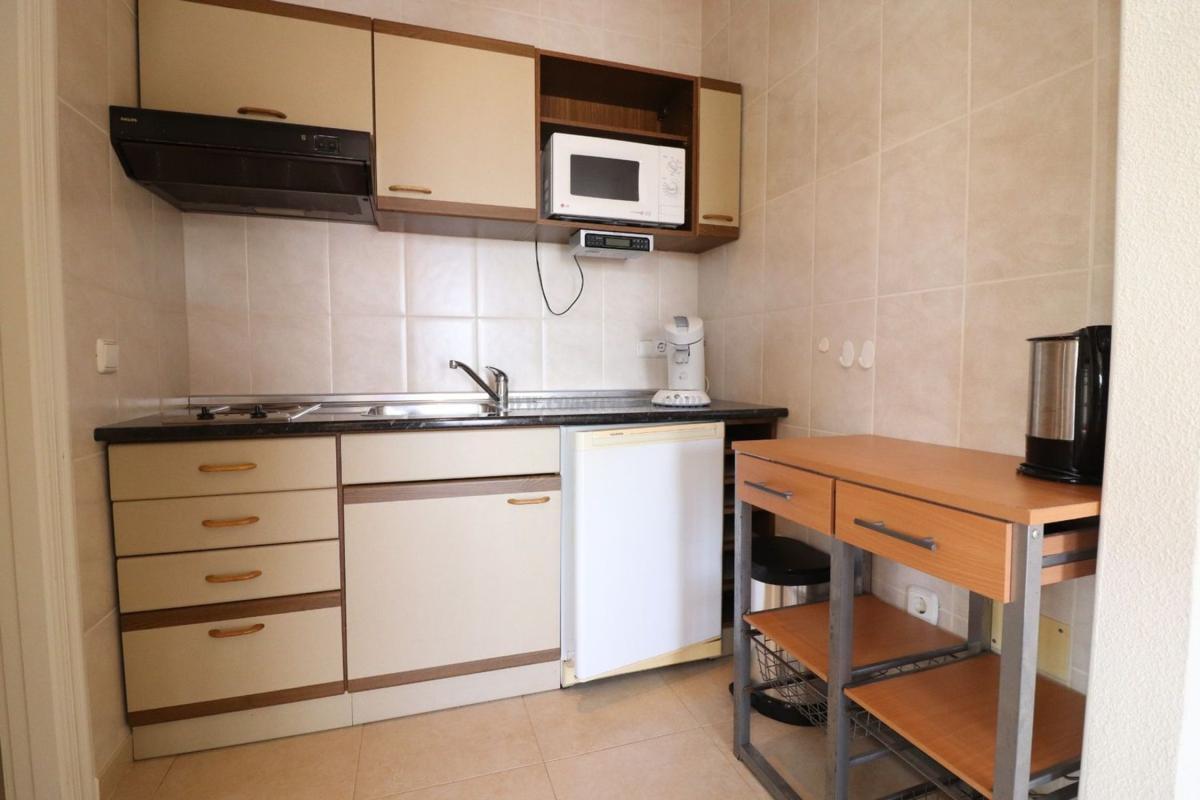 Venta de villa en Algorfa