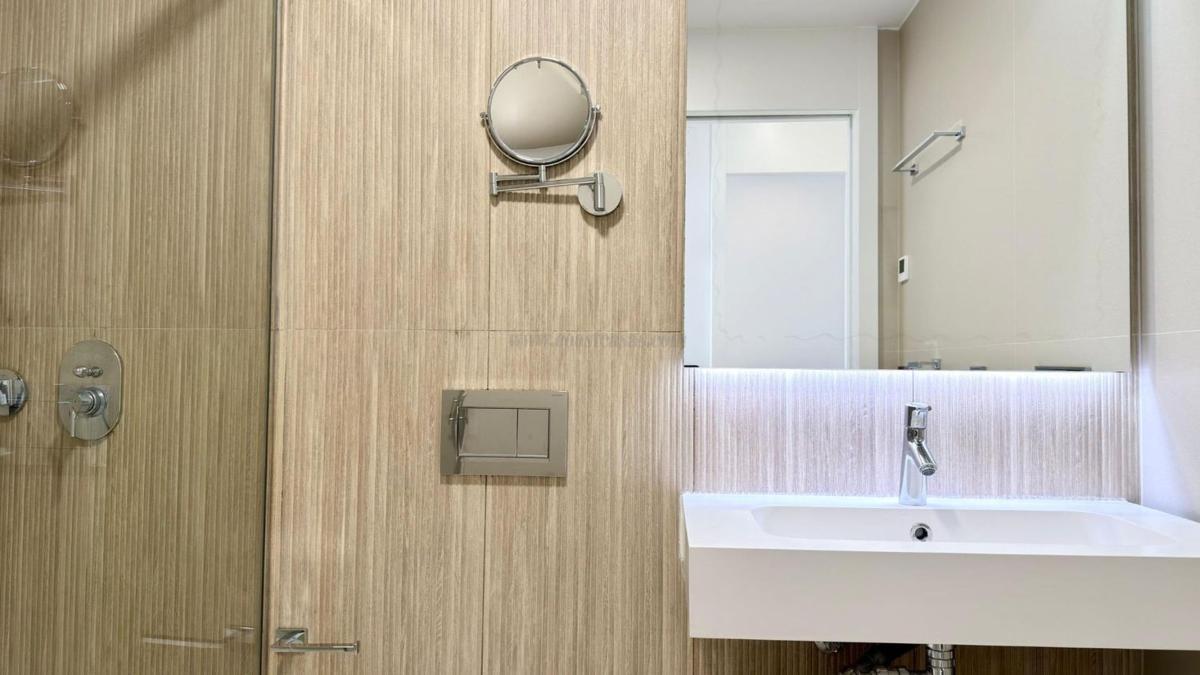 Venta de apartamento en Benidorm