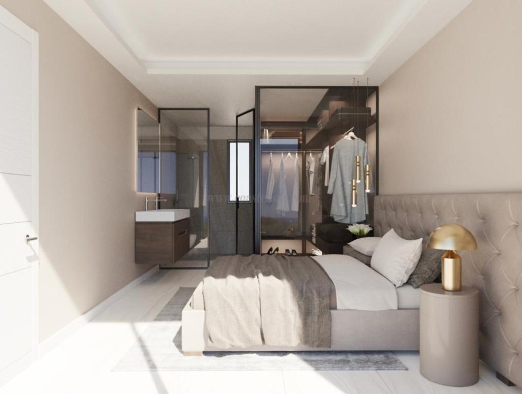 Venta de apartamento en Guardamar del Segura