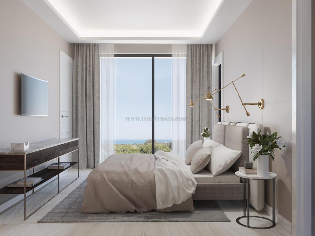 Venta de apartamento en Guardamar del Segura