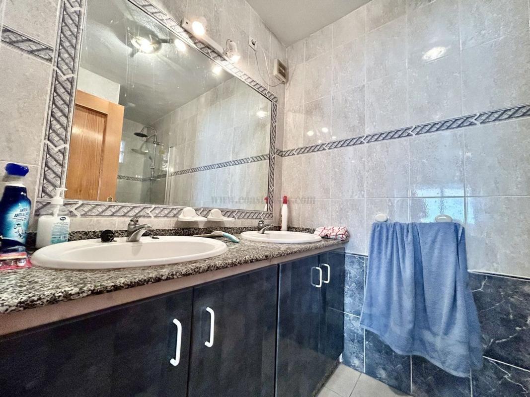 Venta de apartamento en Orihuela