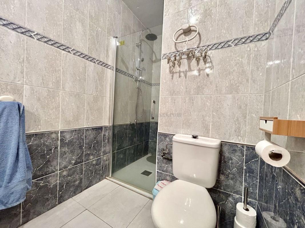 Venta de apartamento en Orihuela
