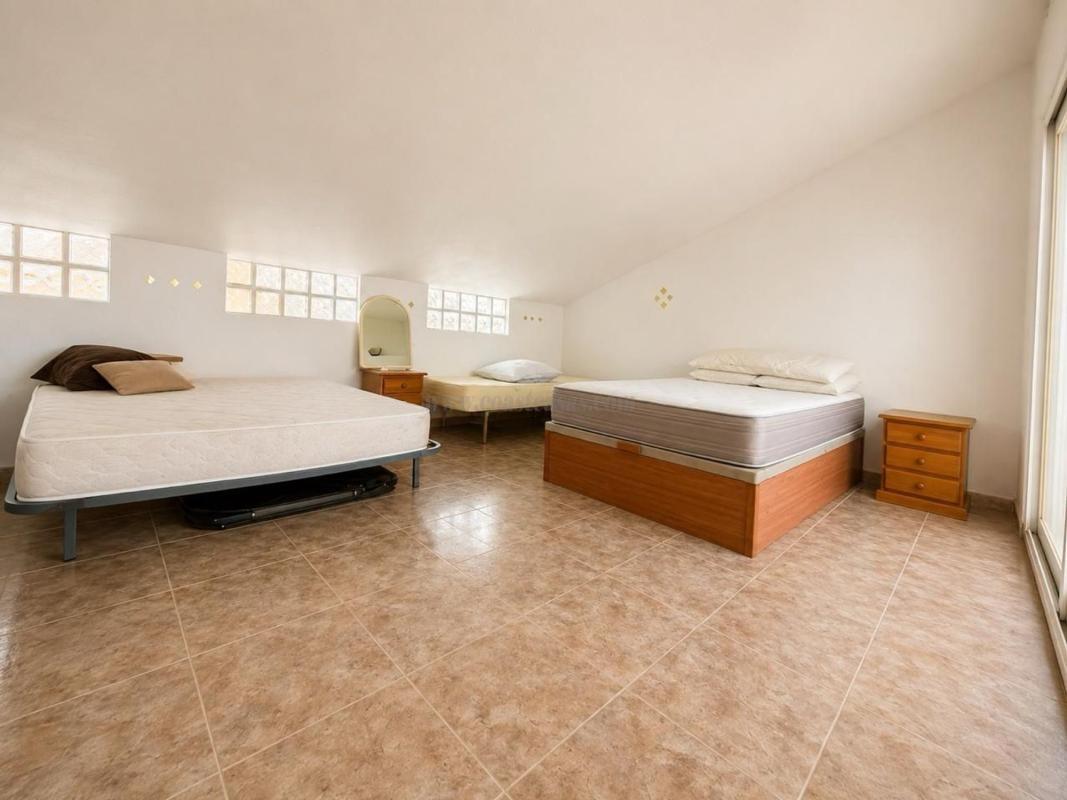 Venta de apartamento en Orihuela