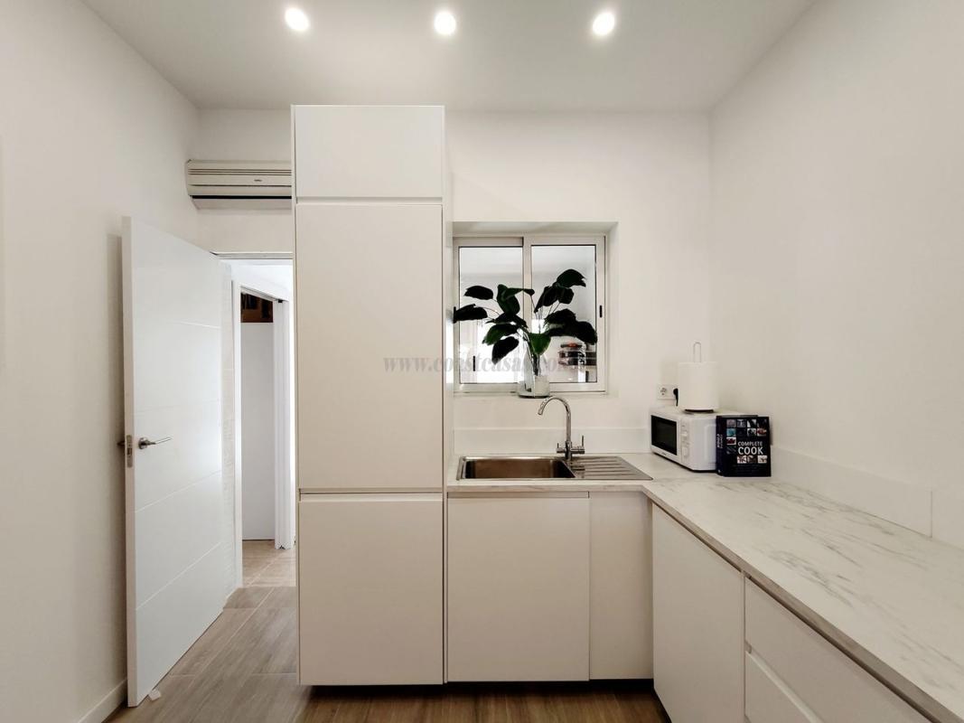 Venta de villa en Orihuela