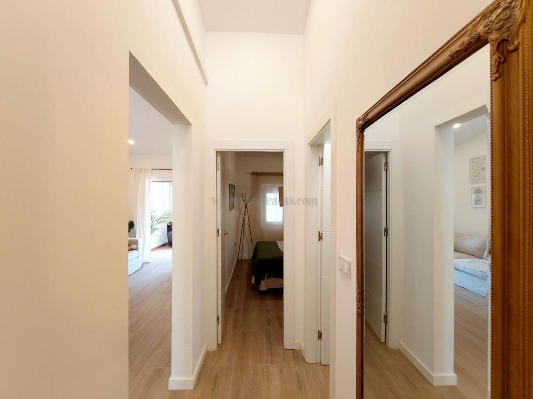 Venta de villa en Orihuela