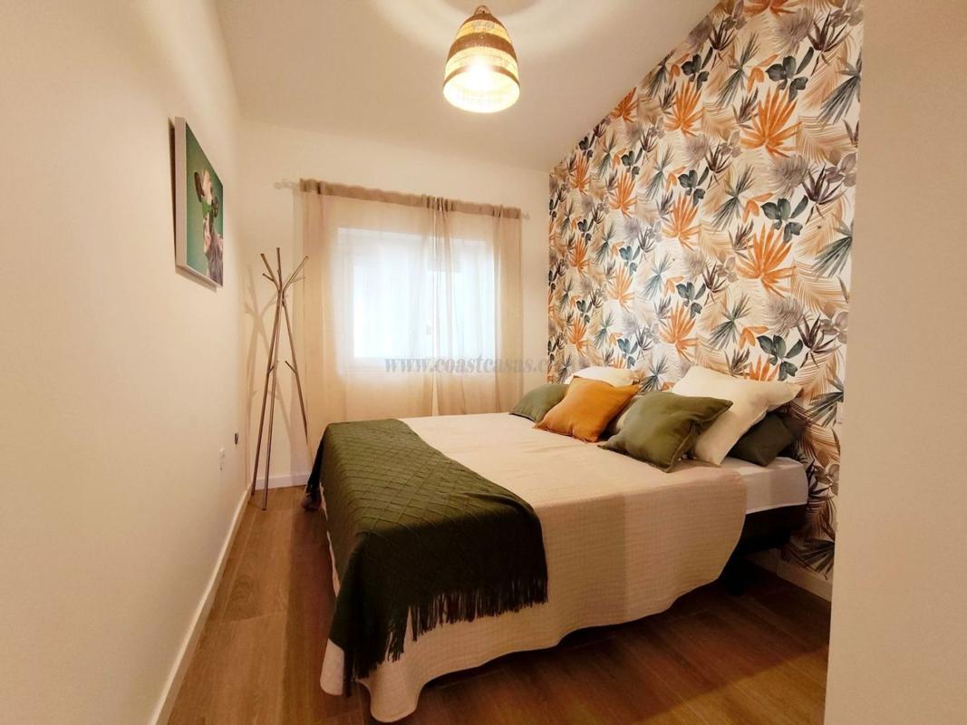 Venta de villa en Orihuela