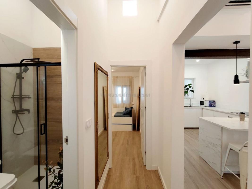 Venta de villa en Orihuela