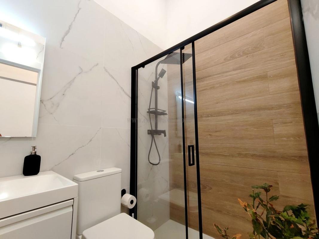 Venta de villa en Orihuela