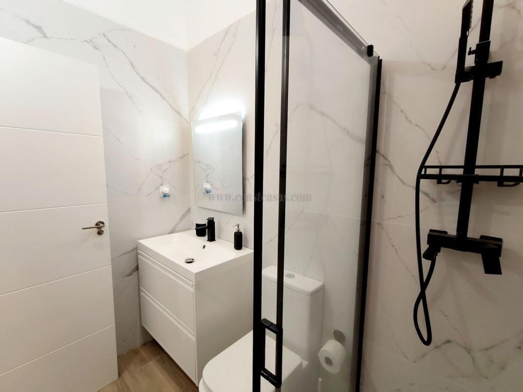 Venta de villa en Orihuela