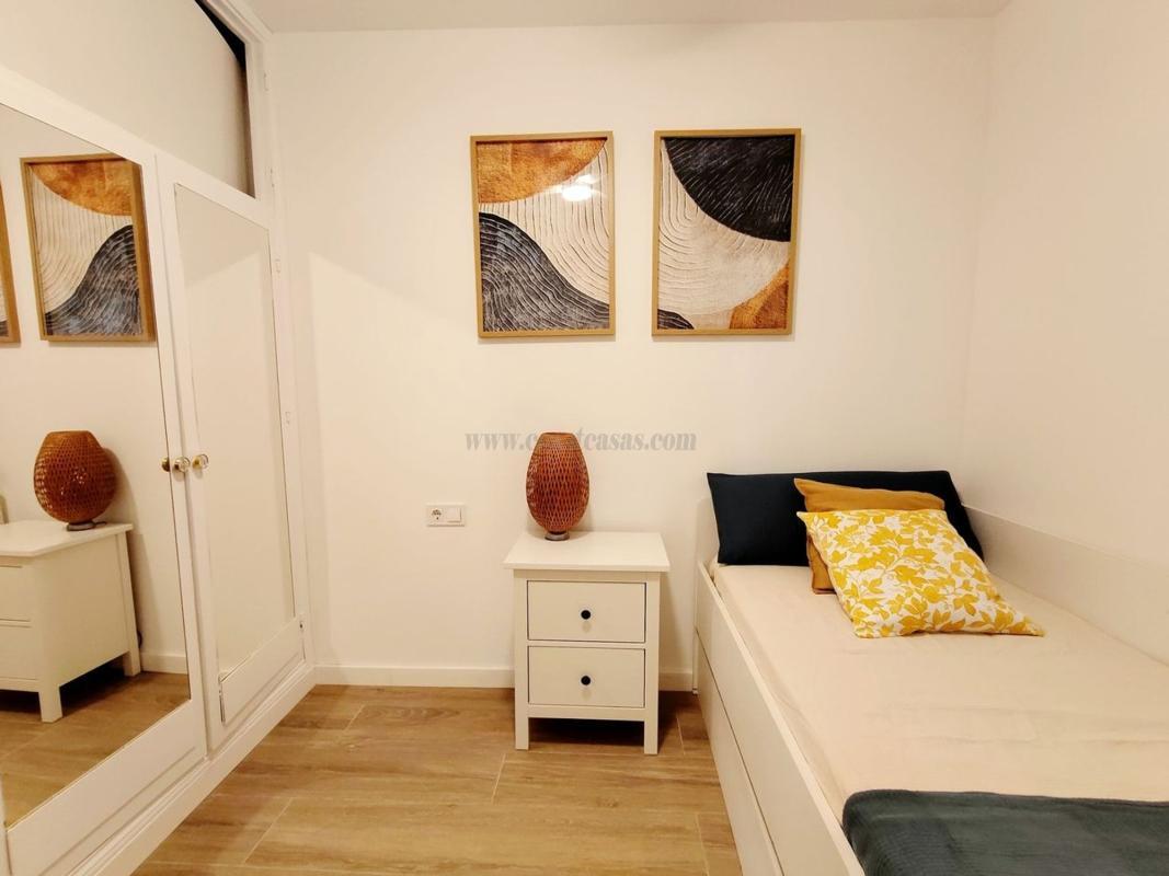 Venta de villa en Orihuela
