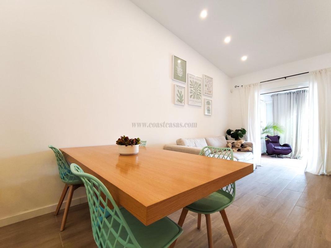 Venta de villa en Orihuela
