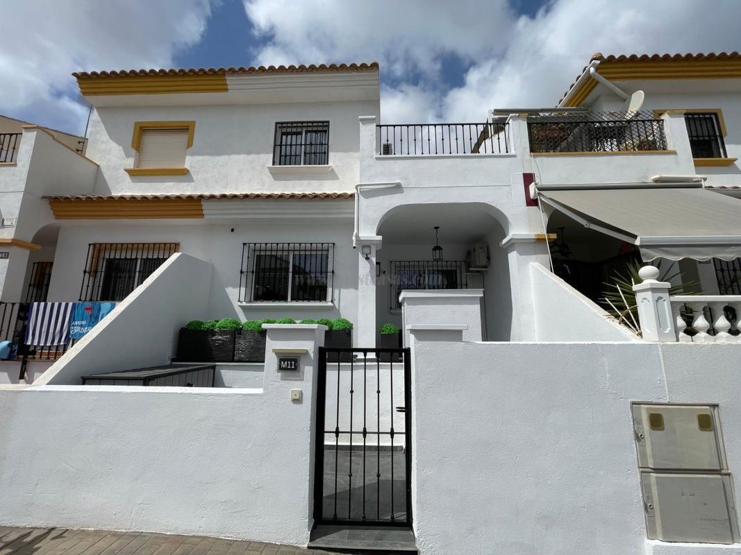 Venta de  en Orihuela