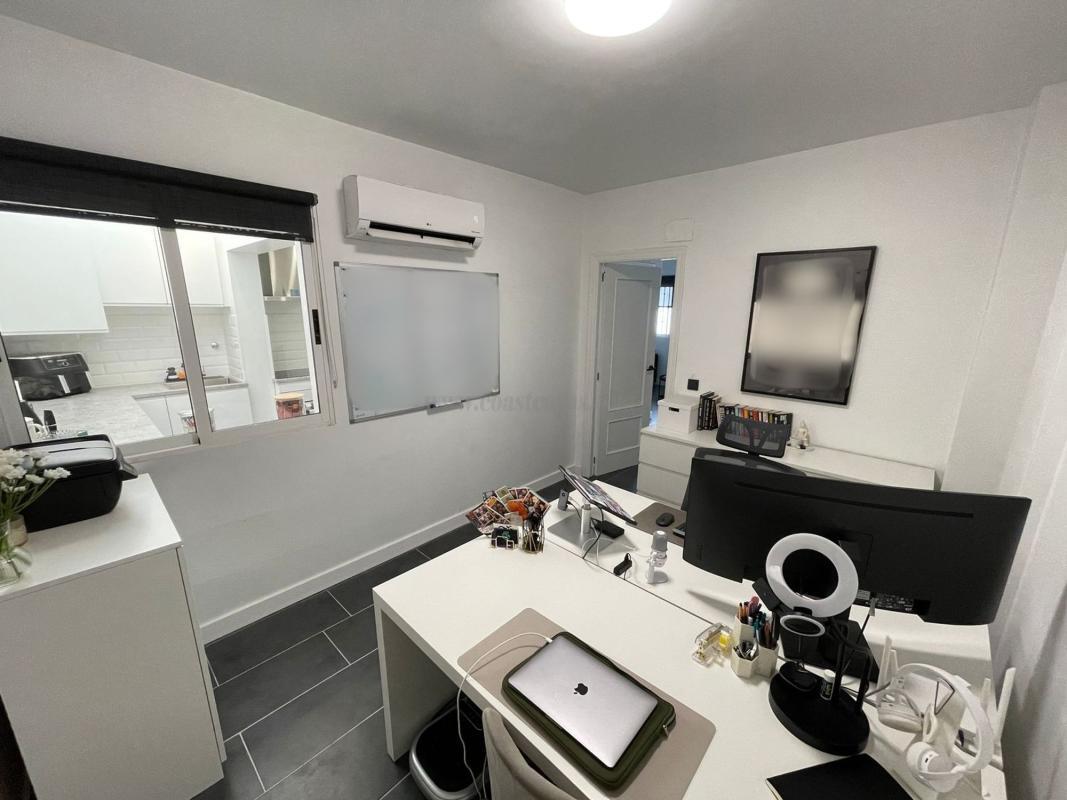 Venta de  en Orihuela