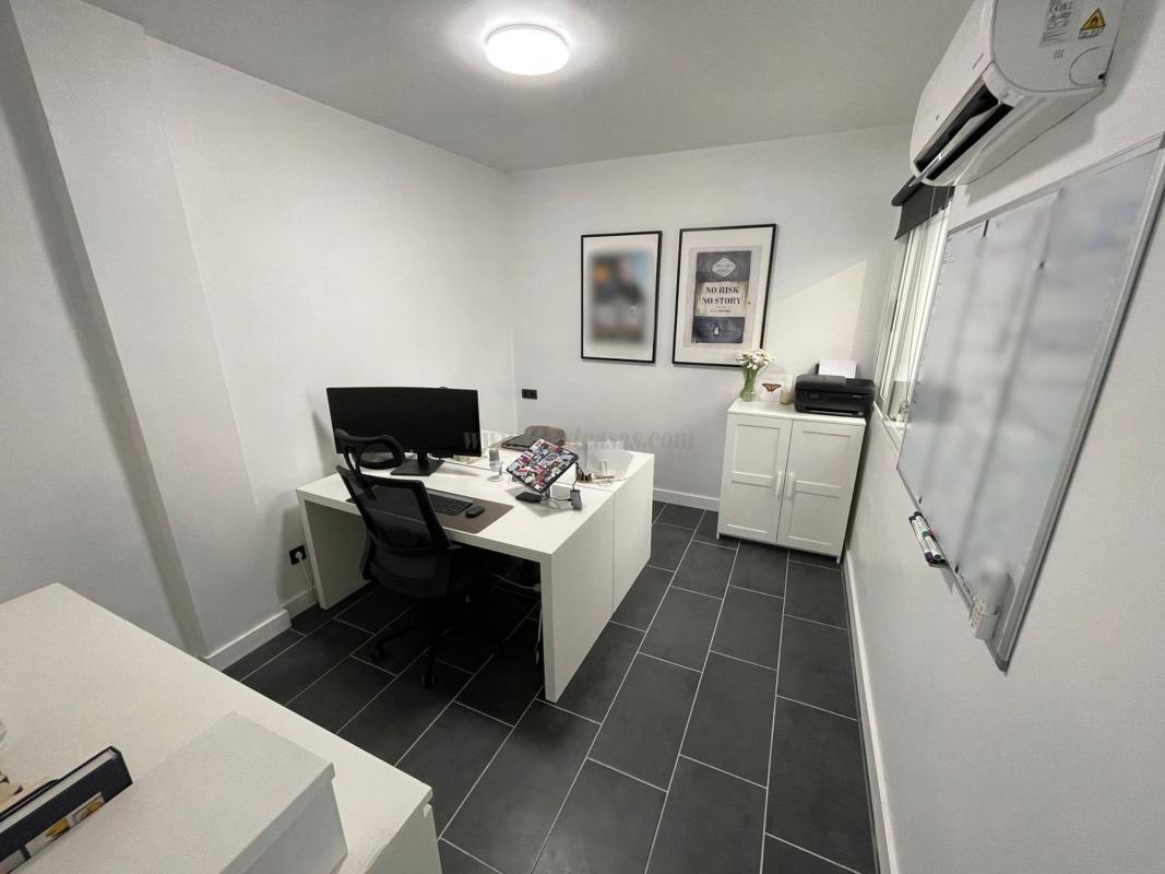 Venta de  en Orihuela