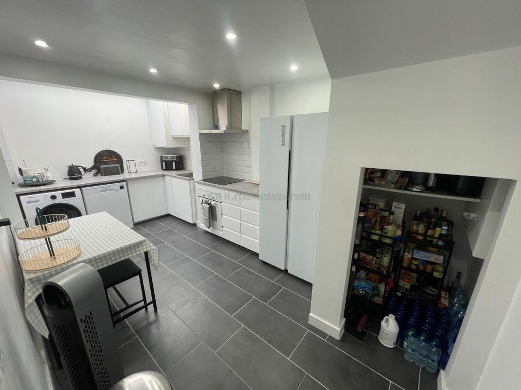 Venta de  en Orihuela