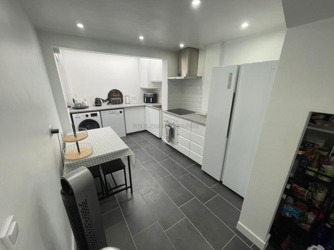 Venta de  en Orihuela