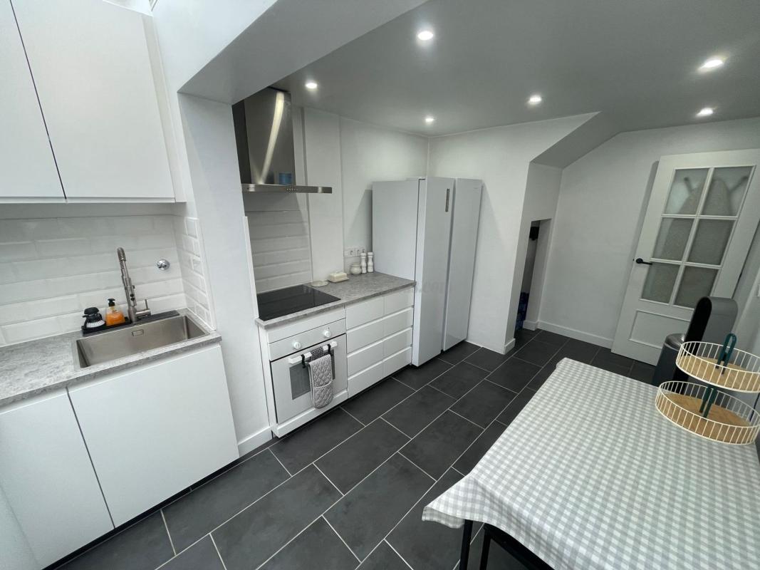 Venta de  en Orihuela
