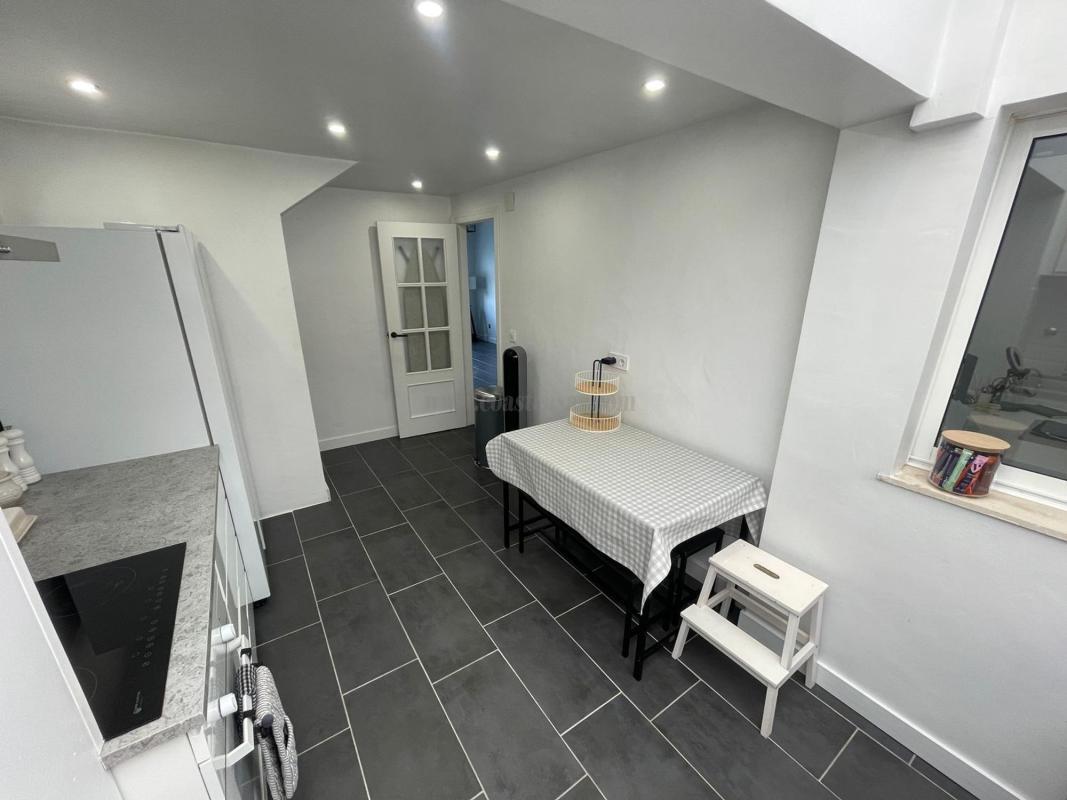 Venta de  en Orihuela