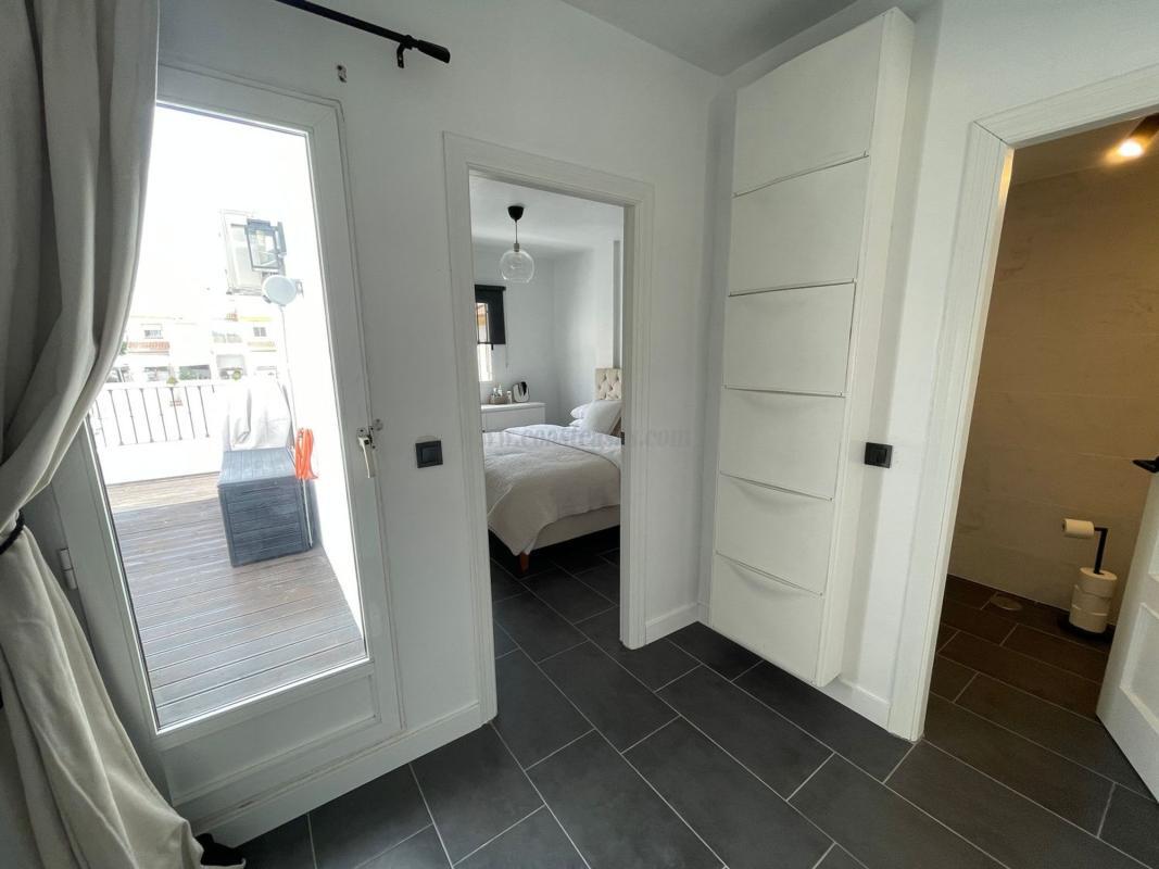 Venta de  en Orihuela