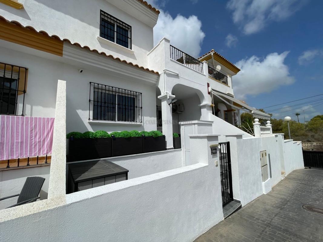 Venta de  en Orihuela