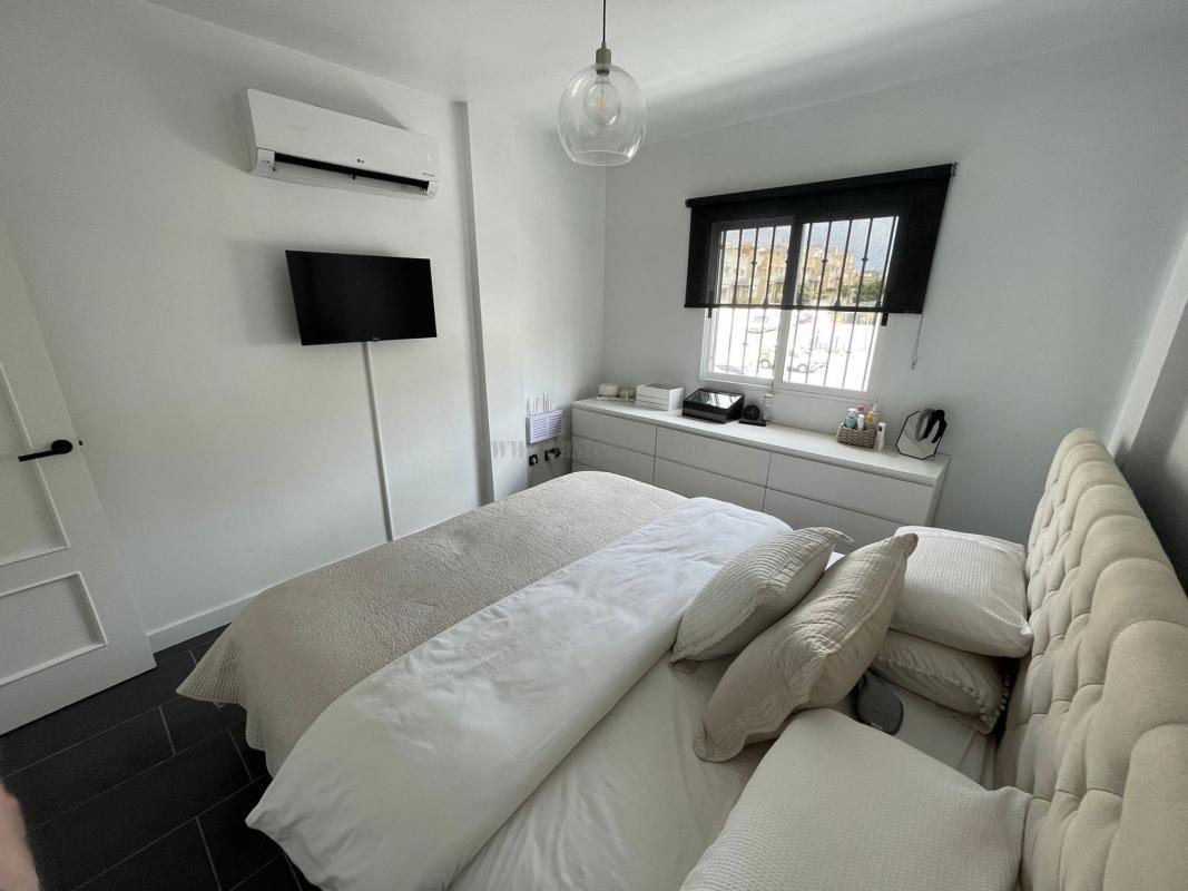 Venta de  en Orihuela
