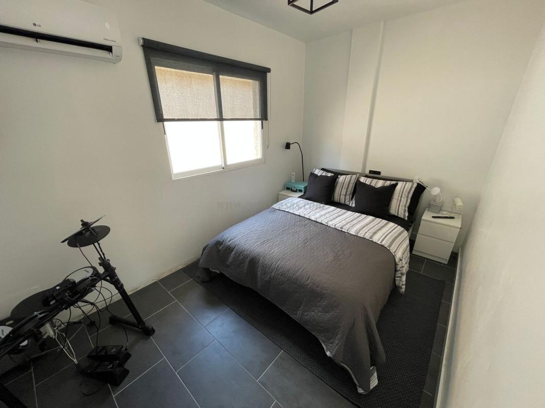 Venta de  en Orihuela