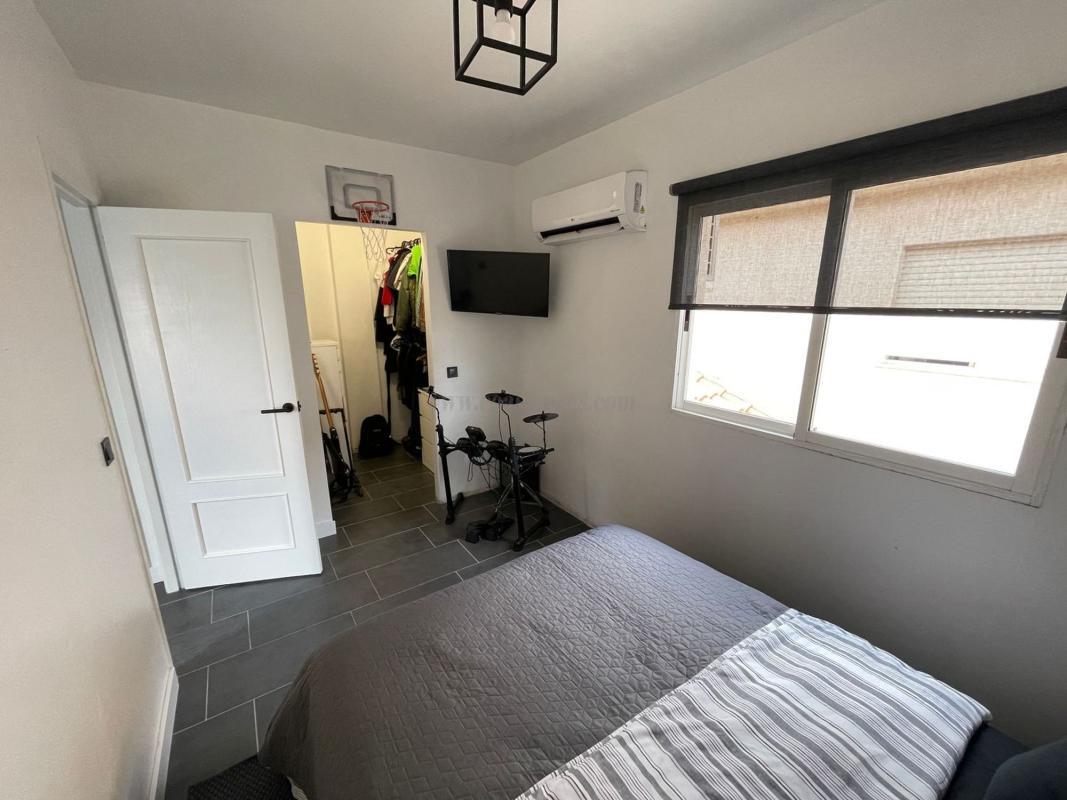 Venta de  en Orihuela