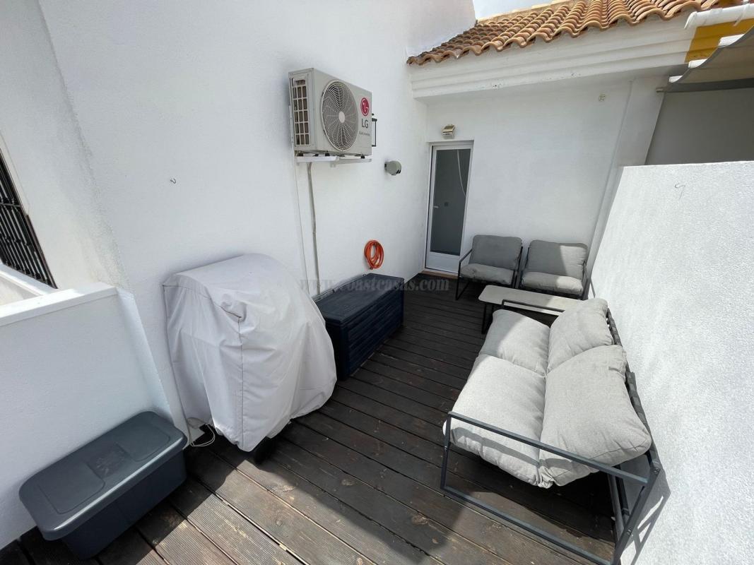 Venta de  en Orihuela