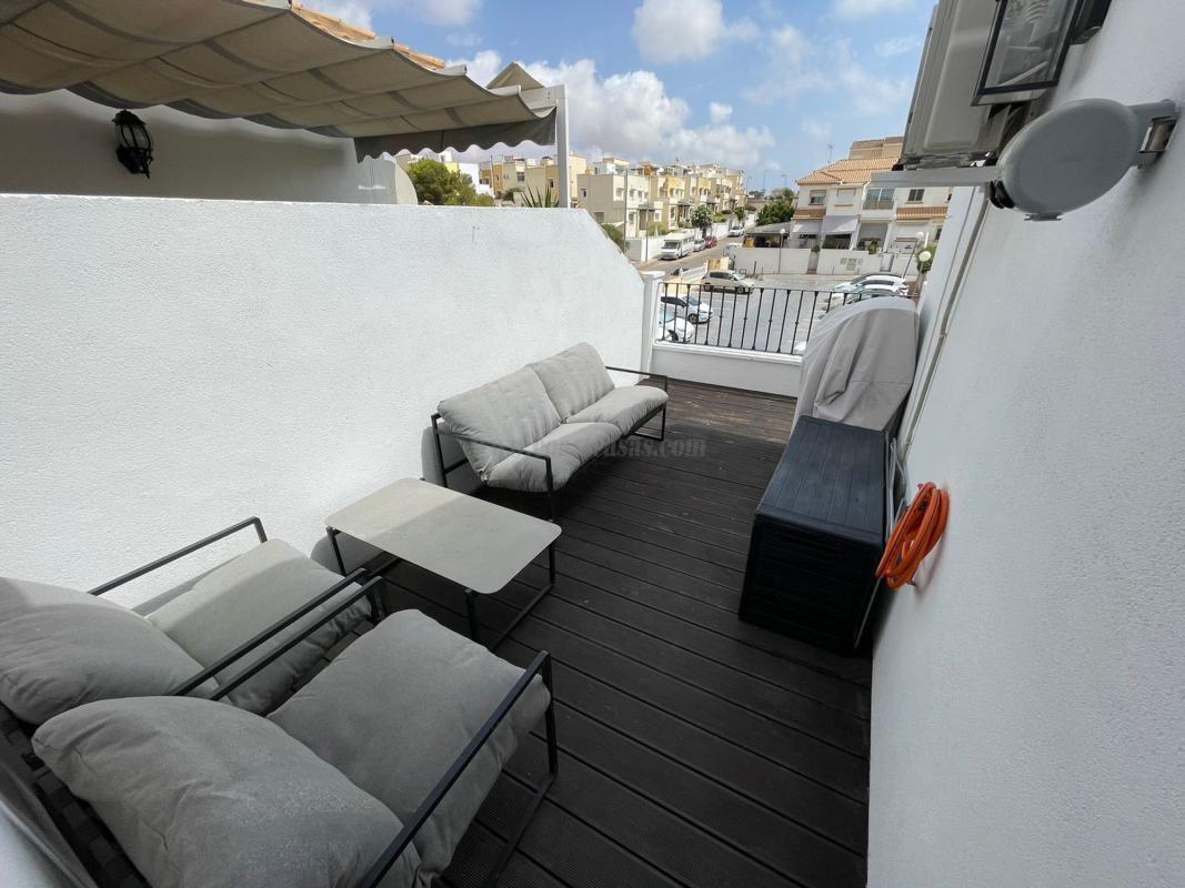 Venta de  en Orihuela
