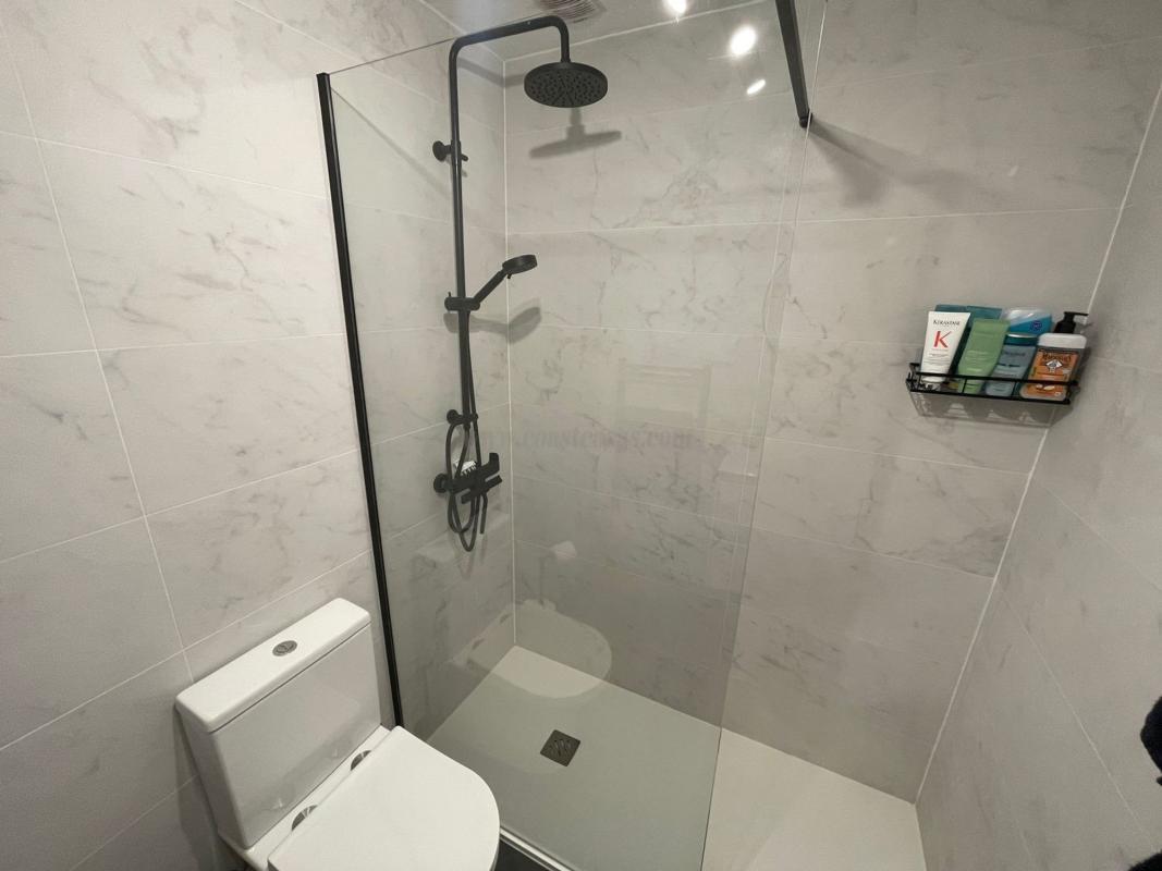 Venta de  en Orihuela
