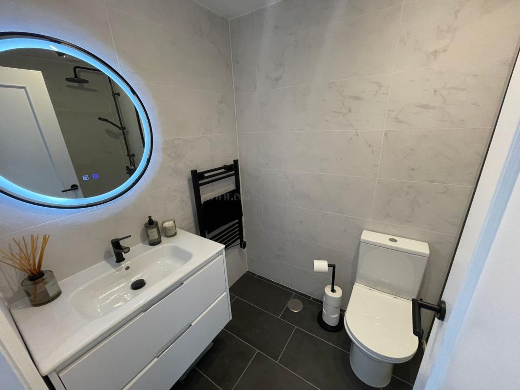 Venta de  en Orihuela