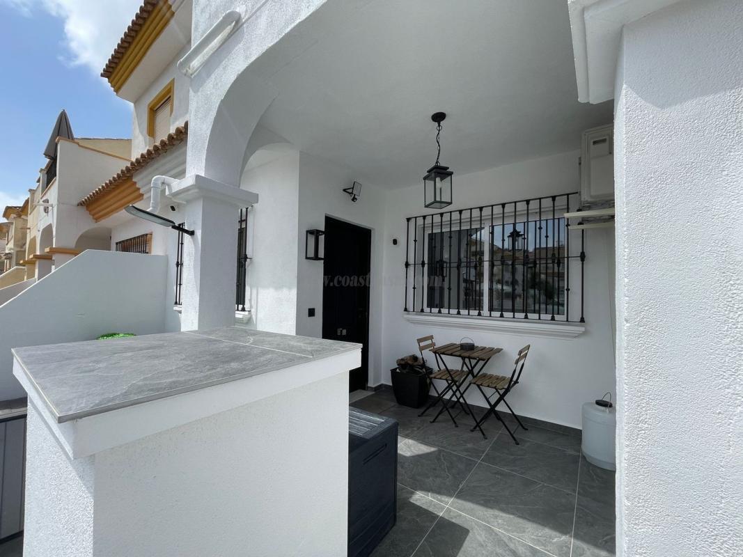 Venta de  en Orihuela