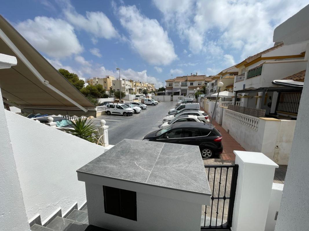 Venta de  en Orihuela