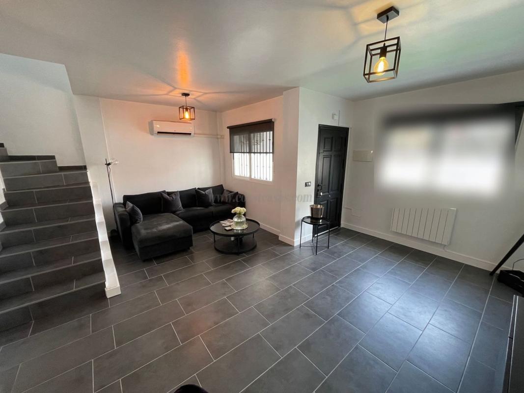 Venta de  en Orihuela