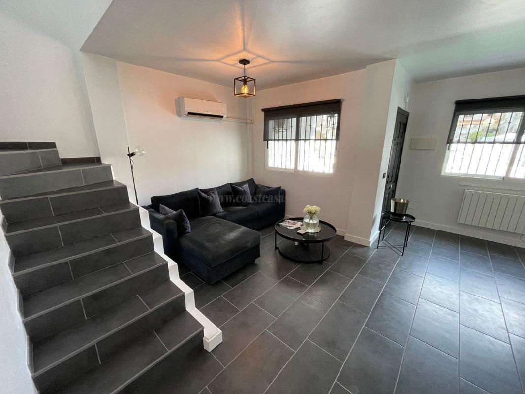 Venta de  en Orihuela