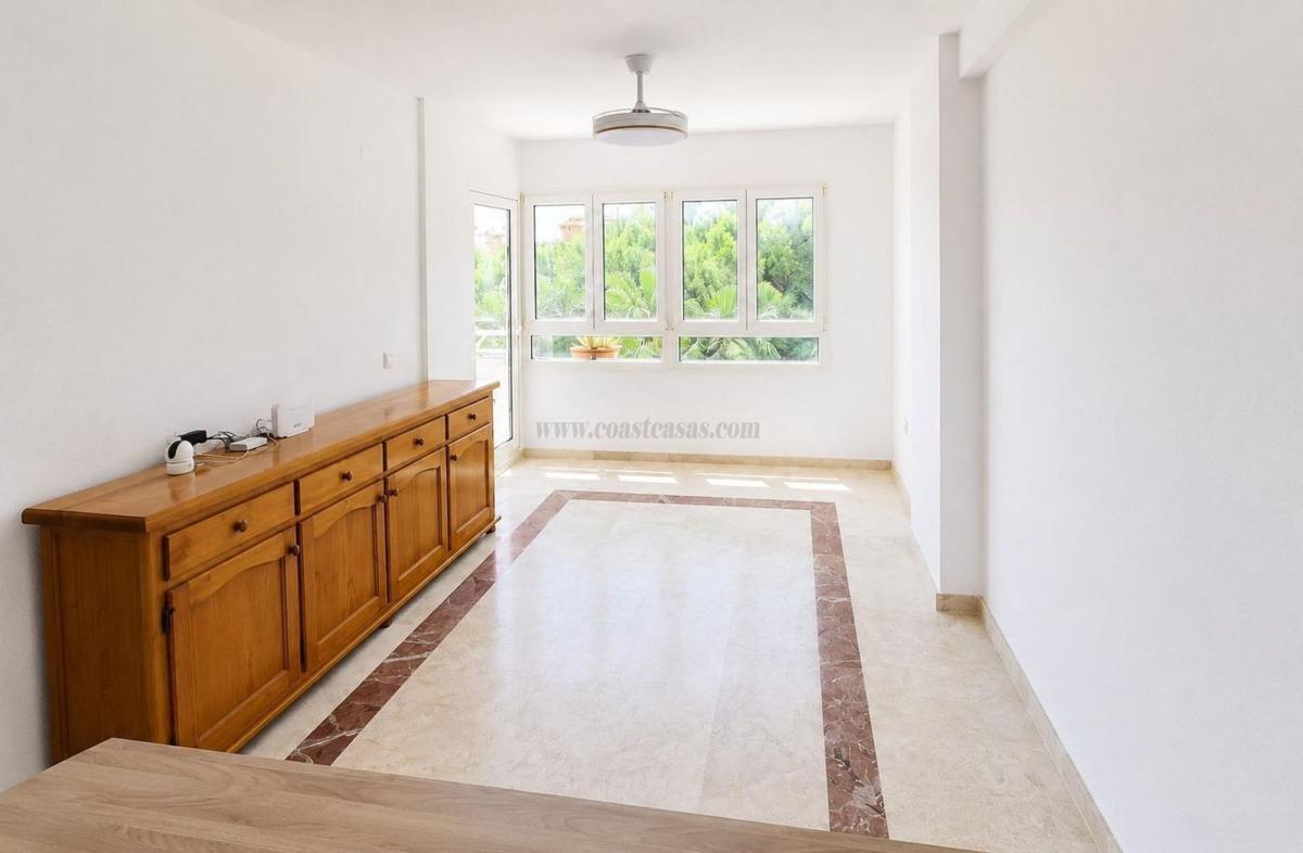 Venta de apartamento en Orihuela