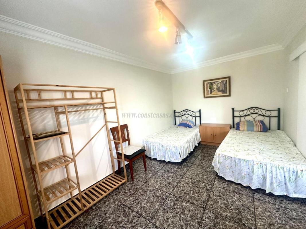 Venta de apartamento en Alicante
