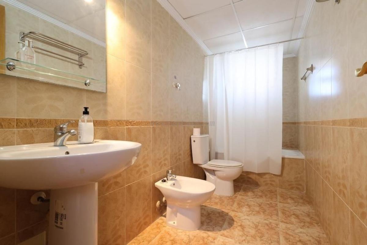 Venta de villa en Orihuela