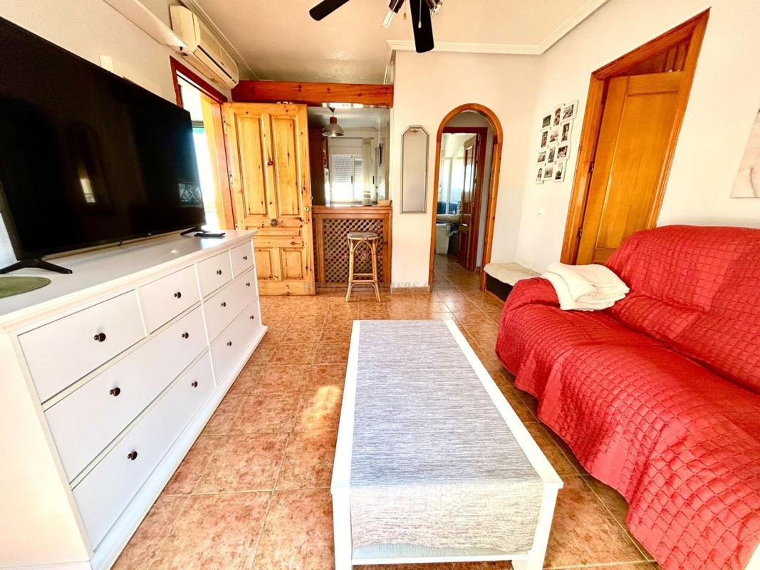 Venta de apartamento en Orihuela