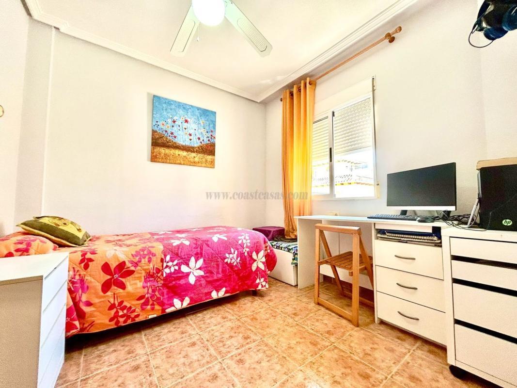 Venta de apartamento en Orihuela