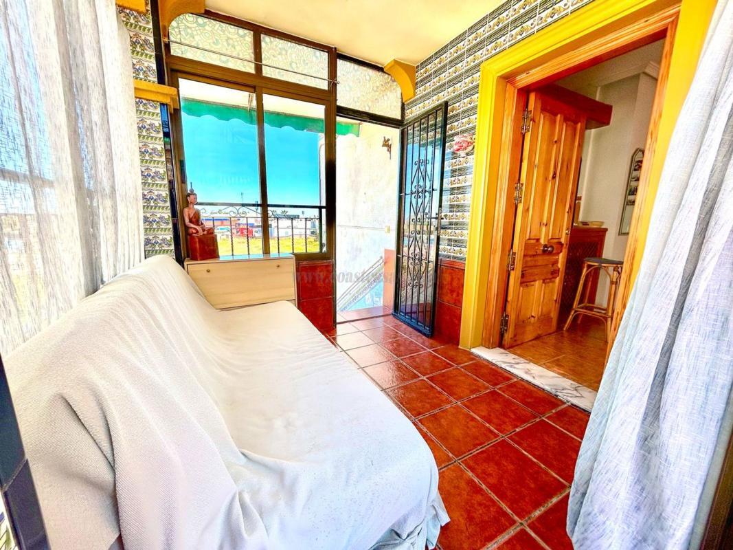 Venta de apartamento en Orihuela