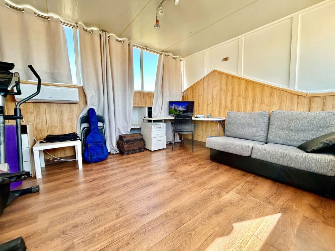 Venta de apartamento en Orihuela