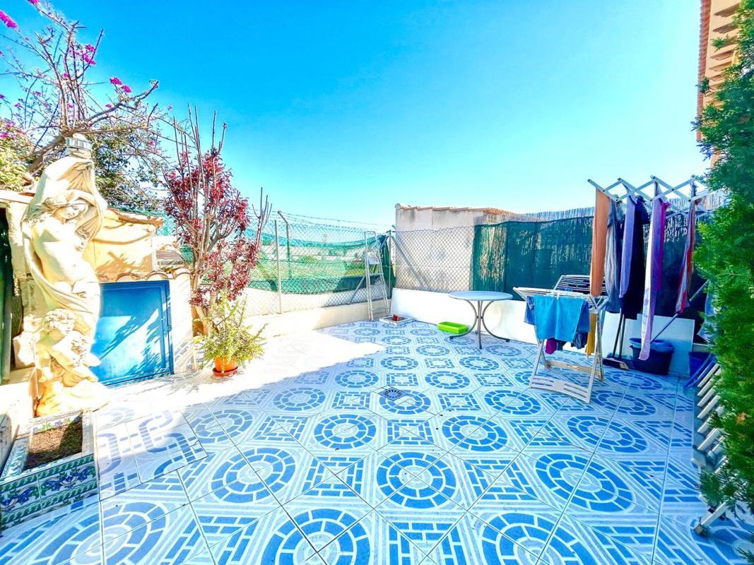 Venta de apartamento en Orihuela