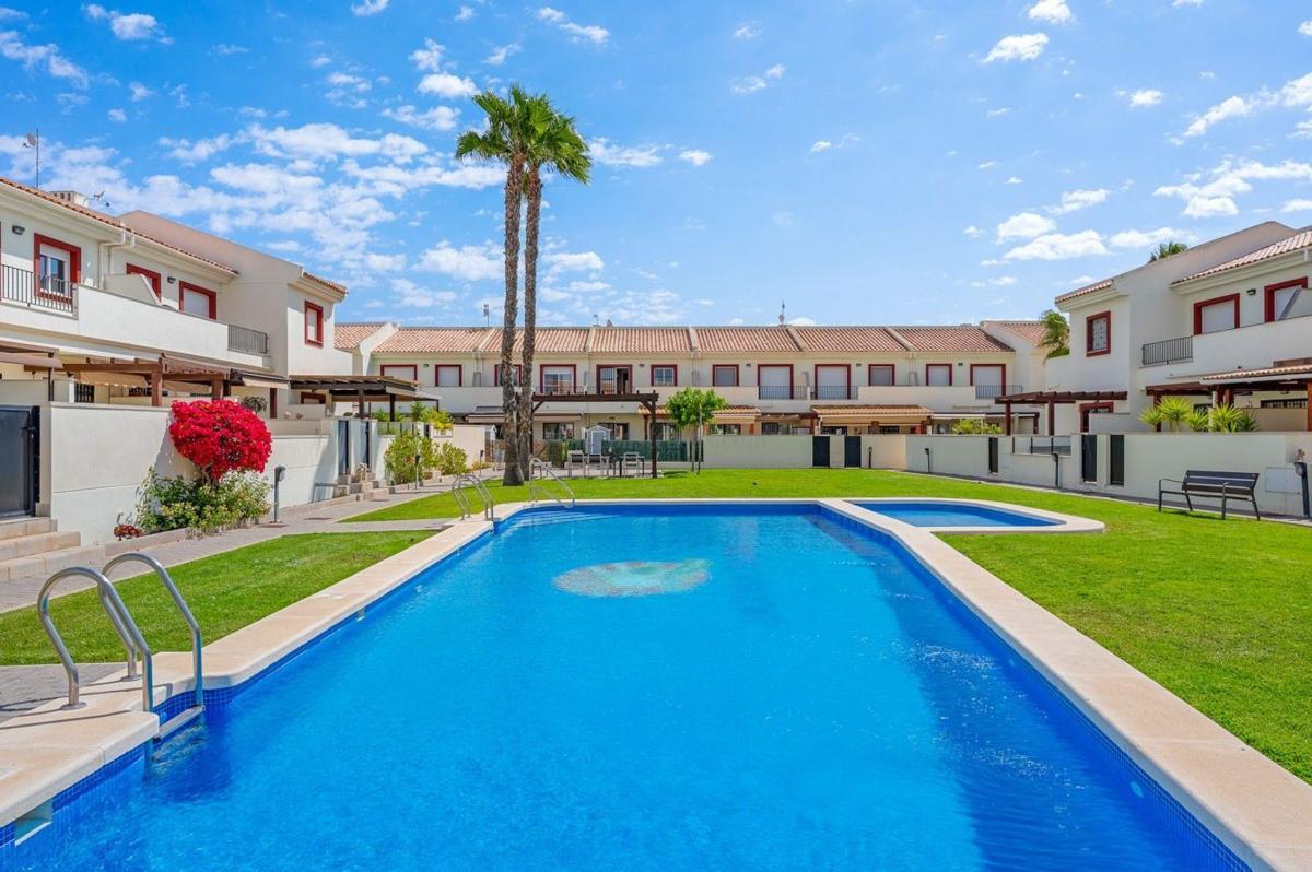 Venta de  en Rojales