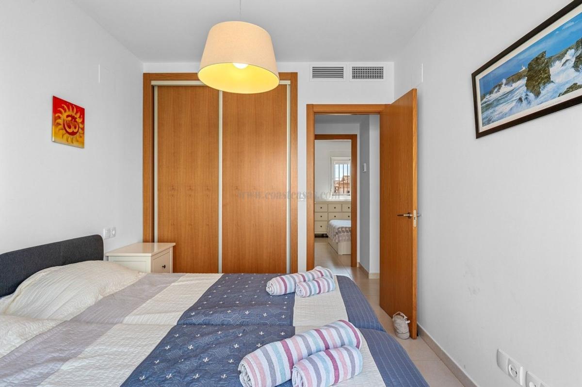 Venta de  en Rojales