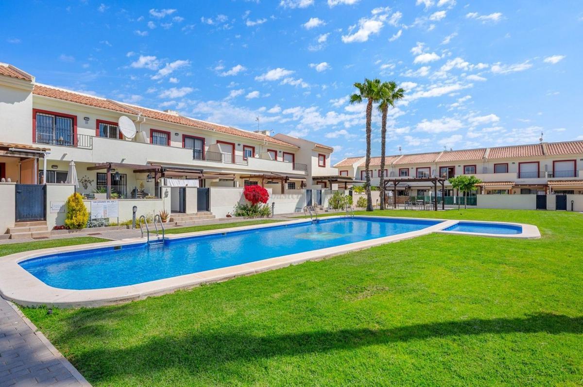 Venta de  en Rojales