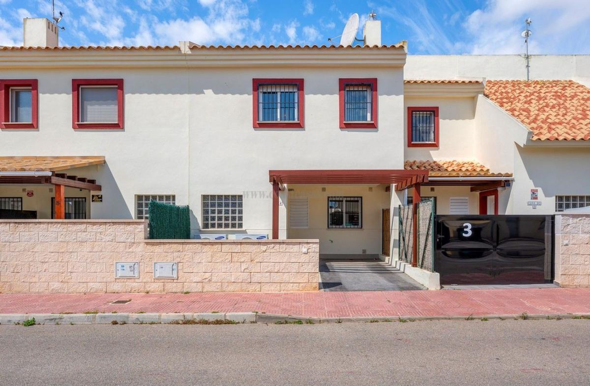 Venta de  en Rojales
