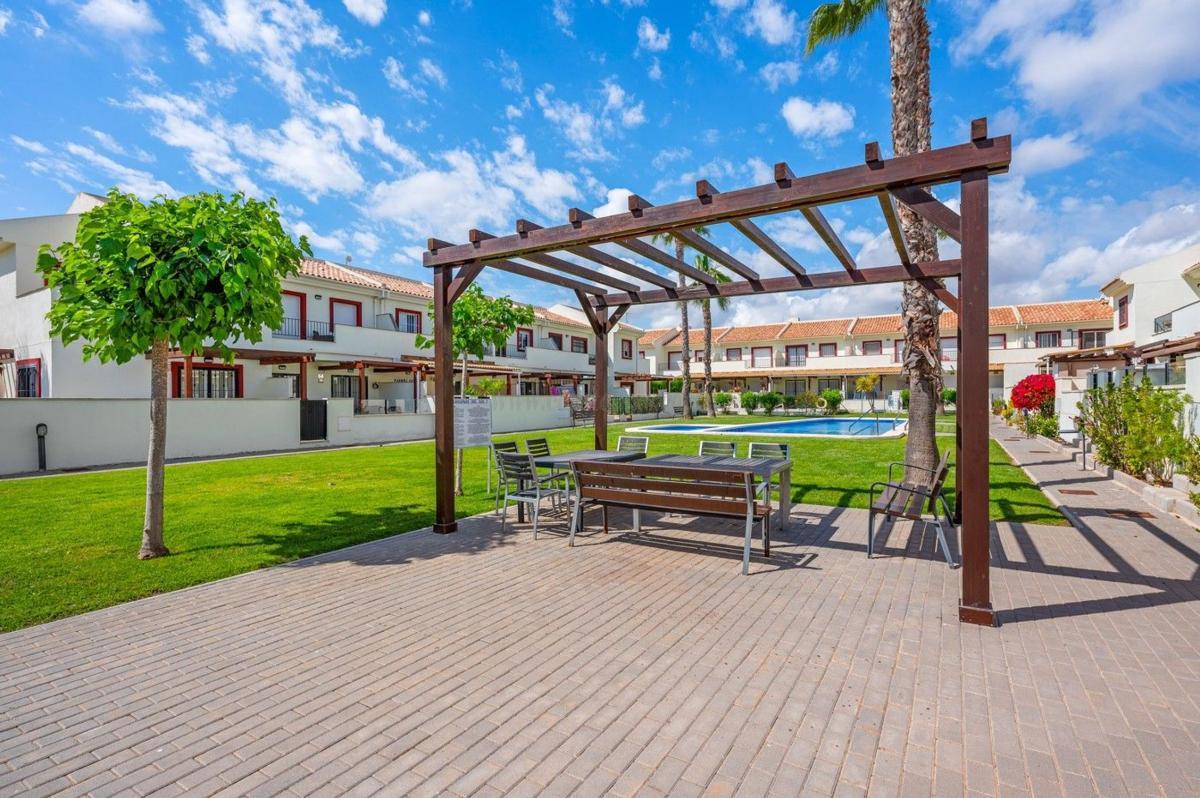 Venta de  en Rojales